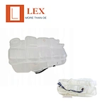 VOLVO 31338764 EXPANSION TANK-TAIZHOU LEXING